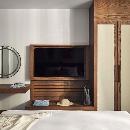 Hyde Bodrum (Adults Only) Exterior foto