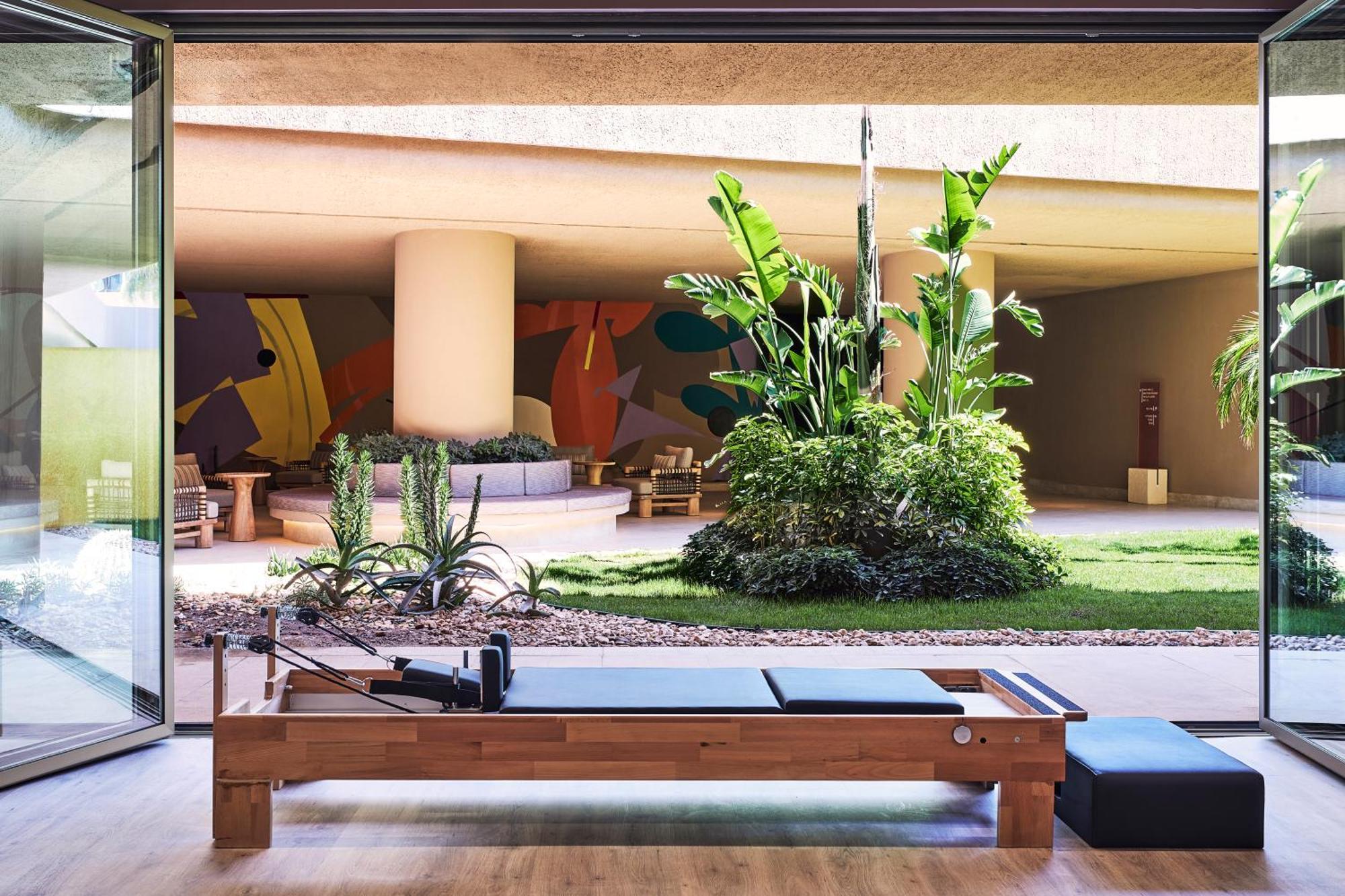 Hyde Bodrum (Adults Only) Exterior foto